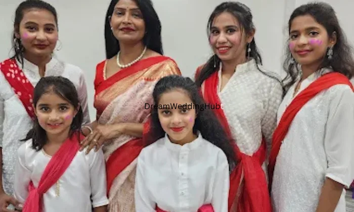 Udaipur Event Management